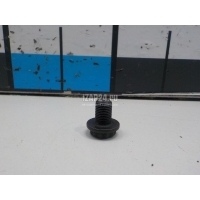 Болт Hyundai-Kia Ceed (2007 - 2012) 233112B051