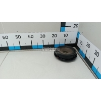 Динамик Hyundai-Kia Ceed (2007 - 2012) 963301H000