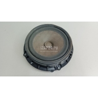 Динамик Hyundai-Kia Ceed (2007 - 2012) 963301H000