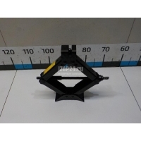 Домкрат Hyundai-Kia Ceed (2007 - 2012) 091101M000