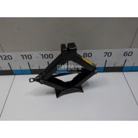 Домкрат Hyundai-Kia Ceed (2007 - 2012) 091101M000