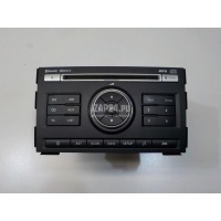 Магнитола Hyundai-Kia Ceed (2007 - 2012) 961601H050