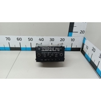Магнитола Hyundai-Kia Ceed (2007 - 2012) 961401H600