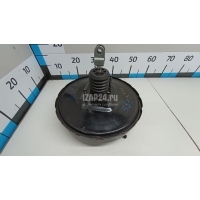 Усилитель тормозов вакуумный Hyundai-Kia Ceed (2007 - 2012) 591101H000
