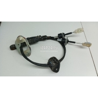 Трос КПП Hyundai-Kia Ceed (2007 - 2012) 437941H300
