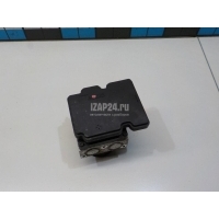 Блок ABS (насос) Hyundai-Kia Ceed (2007 - 2012) 589201H950