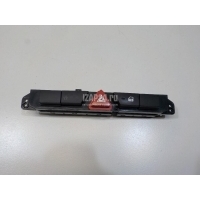 Блок кнопок Hyundai-Kia Ceed (2007 - 2012) 937001H915EQ
