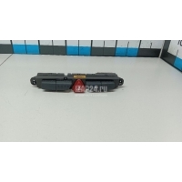Блок кнопок Hyundai-Kia Ceed (2007 - 2012) 937001H900