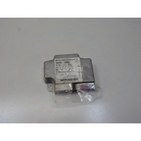 Блок управления AIR BAG Hyundai-Kia Ceed (2007 - 2012) 959101H050