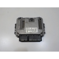 Блок управления двигателем Hyundai-Kia Ceed (2007 - 2012) 391132A511