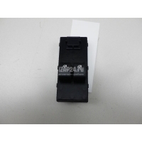 Блок управления стеклоподъемниками Hyundai-Kia Ceed (2007 - 2012) 935701H020EQ