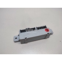 Блок электронный Hyundai-Kia Ceed (2007 - 2012) 919401H120