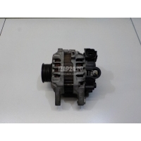 Генератор Hyundai-Kia Ceed (2007 - 2012) 373002B101