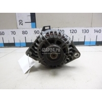 Генератор Hyundai-Kia Ceed (2007 - 2012) 373002B600