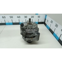 Генератор Hyundai-Kia Ceed (2007 - 2012) 3730027021