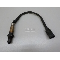 Датчик кислородный/Lambdasonde Hyundai-Kia Ceed (2007 - 2012) 392102B100