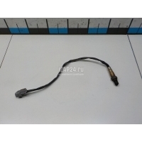 Датчик кислородный/Lambdasonde Hyundai-Kia Ceed (2007 - 2012) 392102B130