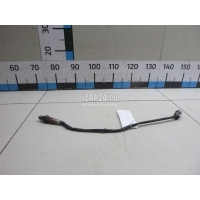 Датчик кислородный/Lambdasonde Hyundai-Kia Ceed (2007 - 2012) 392102B130