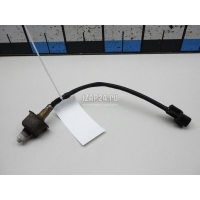 Датчик кислородный/Lambdasonde Hyundai-Kia Ceed (2007 - 2012) 392102B100