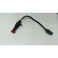 Датчик спидометра Hyundai-Kia Ceed (2007 - 2012) 4363224000