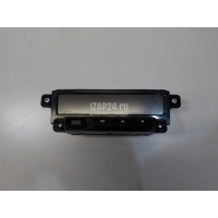 Дисплей информационный Hyundai-Kia Ceed (2007 - 2012) 957101H700
