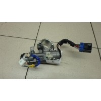 Замок зажигания Hyundai-Kia Ceed (2007 - 2012) 819101H000