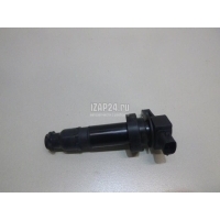 Катушка зажигания KRAUF Ceed (2007 - 2012) GCK0045TN
