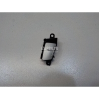 Кнопка многофункциональная Hyundai-Kia Ceed (2007 - 2012) 967201H550AL4
