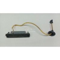 Кнопка открывания багажника Hyundai-Kia Ceed (2007 - 2012) 812601H300