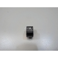Кнопка стеклоподъемника Hyundai-Kia Ceed (2007 - 2012) 935751H000EQ