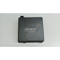 Крышка блока предохранителей Hyundai-Kia Ceed (2007 - 2012) 919501H110