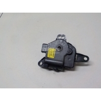 Моторчик заслонки отопителя Hyundai-Kia Ceed (2007 - 2012) 971591H050