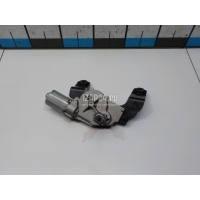 Моторчик стеклоочистителя задний Hyundai-Kia Ceed (2007 - 2012) 987001H300