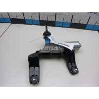 Моторчик стеклоочистителя задний Hyundai-Kia Ceed (2007 - 2012) 987001H500