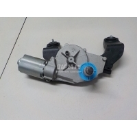 Моторчик стеклоочистителя задний Hyundai-Kia Ceed (2007 - 2012) 987001H300
