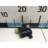 Насос омывателя Hyundai-Kia Carnival (2005 - 2014) 985101F100