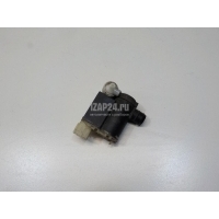 Насос омывателя Hyundai-Kia Carnival (2005 - 2014) 985101H100
