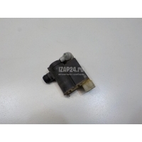 Насос омывателя Hyundai-Kia Carnival (2005 - 2014) 985101H100