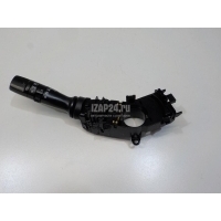Переключатель поворотов подрулевой Hyundai-Kia Ceed (2007 - 2012) 934101M530