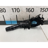 Переключатель поворотов подрулевой Hyundai-Kia Ceed (2007 - 2012) 934101M530