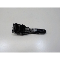 Переключатель стеклоочистителей Hyundai-Kia Ceed (2007 - 2012) 934201H500