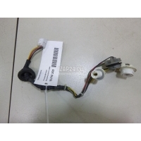 Проводка (коса) Hyundai-Kia Ceed (2007 - 2012) 924191H050