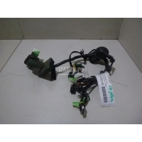 Проводка (коса) Hyundai-Kia Ceed (2007 - 2012) 916171H100