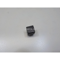 Реле свечей накаливания Hyundai-Kia Ceed (2007 - 2012) 368602A800
