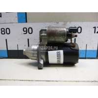 Стартер Hyundai- 2007 - 2012 361002B100