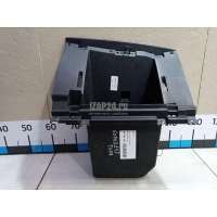 Бардачок Nissan Tiida (C11) (2007 - 2014) 68520EM02A