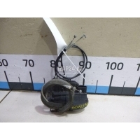 Замок двери задней правой Nissan Tiida (C11) (2007 - 2014) 82500EL00C
