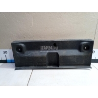 Обшивка багажника Nissan Tiida (C11) (2007 - 2014) 84921EL10A