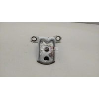 Петля двери Nissan Tiida (C11) (2007 - 2014) 82420ED01A