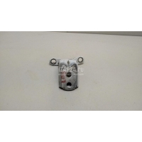 Петля двери Nissan Tiida (C11) (2007 - 2014) 82420ED00B